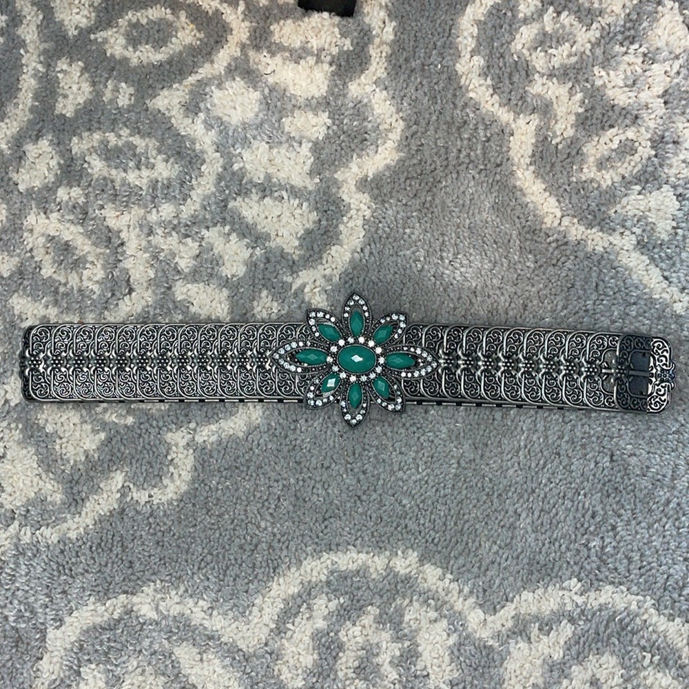 Belt - Picture 2 of 3